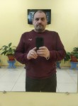 Aleksandr, 57, Norilsk
