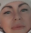 Лана