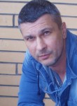Серж, 38 лет, Краснодар