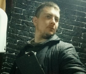 Антон, 32 года, Миколаїв