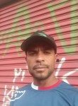 Reginaldo, 42, Ribeirao Preto