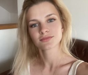 Marina, 31, Navapolatsk