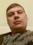 Дмитрий, 45 лет, Прокопьевск