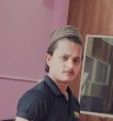 Arkam saifi