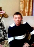 Дмитрий, 49 лет, Өскемен