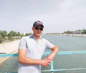 Дамир, 39 лет, Toshkent
