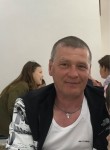 Yuriy, 54, Vyborg