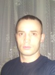 АЛЕКСАНДР, 39 лет, Томск