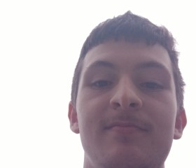 Jake, 21, Cleethorpes