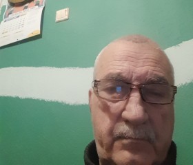 Aleksandr, 50 лет, Tallinn