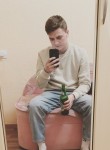 Egor, 25  , Cheboksary