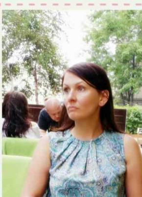 Елена, 48, Россия, Владивосток