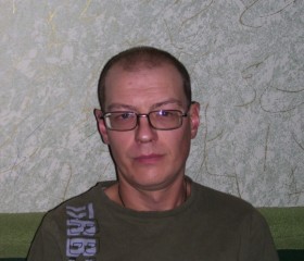 Андрей Годлюк, 48 лет, Красноармійськ