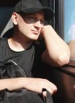 Евгений, 23 года, Волга