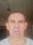 Евгений, 47 лет, Валуйки