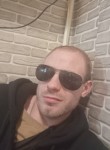 Aleksey, 27, Moscow