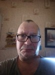 Mikhail, 55, Sergiyev Posad