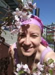 Mariya, 44, Nizhnevartovsk