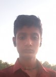 Jayesh, 23 года, Pālanpur
