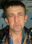 Андрей, 54 года, Рудный