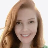 Viktoria, 45  , Puyallup