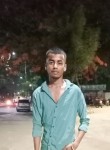 Raj, 22 года, Talegaon Dābhāde