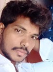 Kallesh, 26 лет, Chitradurga