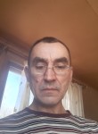 Михаил, 57 лет, Чита
