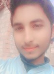 Rao shoaib, 23 года, لاہور