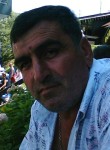 Кирилл, 64 года, Сочи