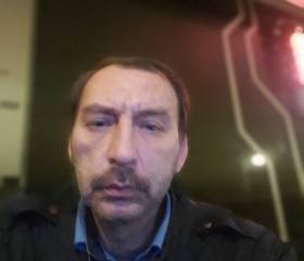 Александр, 50 лет, Казань