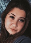 Natasha, 18, Chelyabinsk