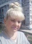 Ирина, 52 года, Новосибирск