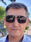 Sergey, 47, Khabarovsk