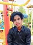 Javed malik, 18 лет, Nūrpur