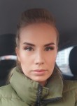 Дарья, 32 года, Электрогорск