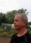 игорь, 54 года, Пермь