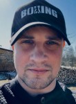 Kirill, 33, Astana
