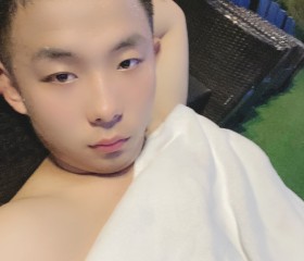 水天一色, 27, Shiyan