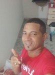 Juliano, 33 года, Aracaju