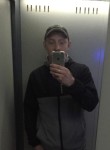 Егор, 31 год, Челябинск
