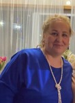 Наталья, 51 год, Кольчугино
