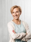 Елена - Бийск