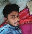 Abul