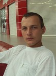 Олег, 33 года
