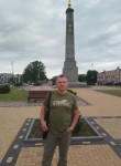 Oleg, 54, Sovetsk (Kaliningrad)