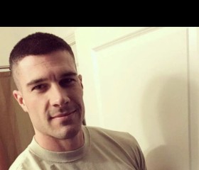 Rob, 26, Rostov-na-Donu