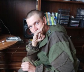 Станислав, 40 лет, Донецьк