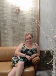 ЕКАТЕРИНА, 37 лет, Краснодар