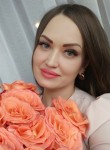 Екатерина, 40 лет, Данилов